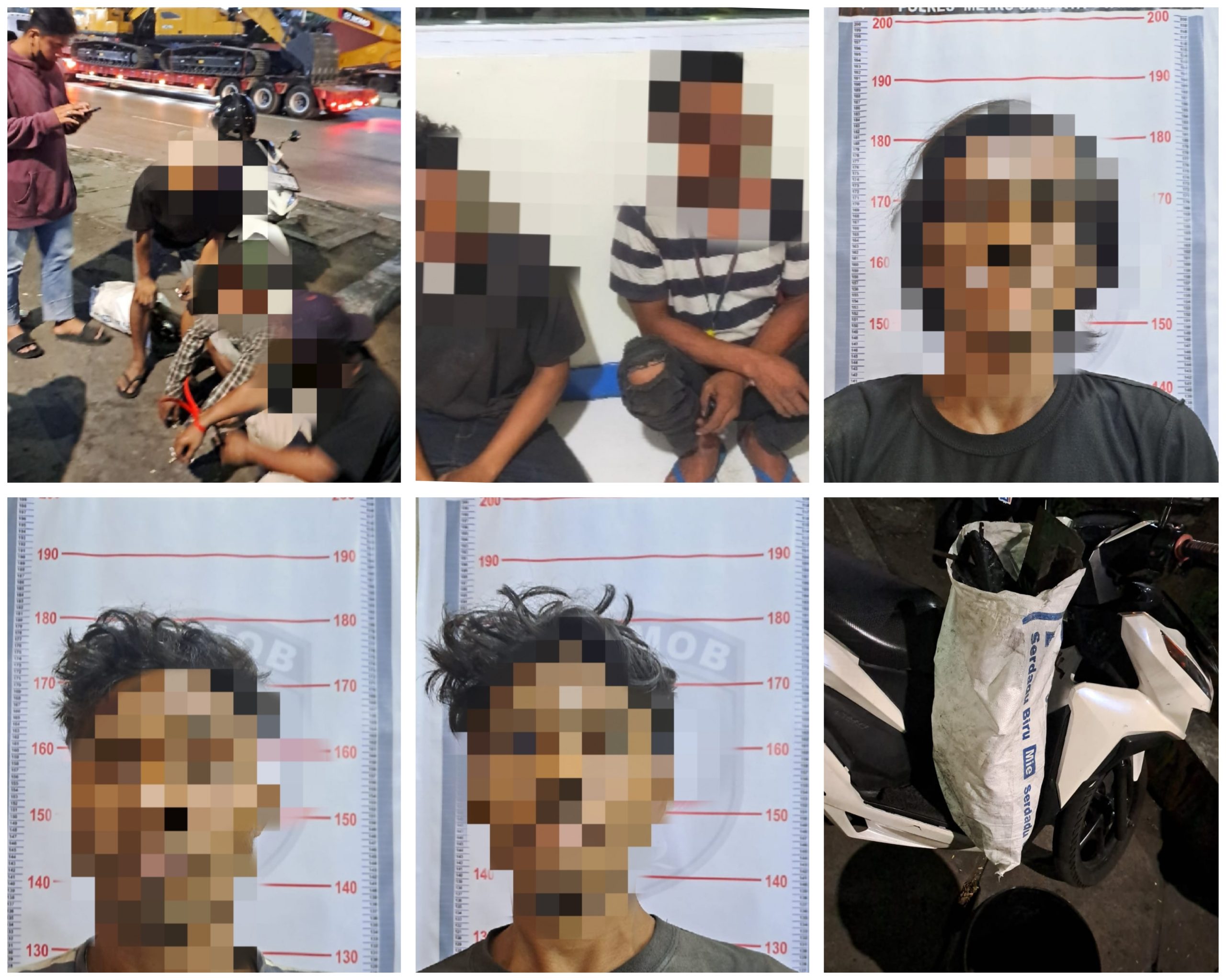 InCollage 20251008 040311291 scaled