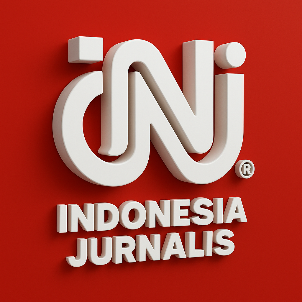 Indonesia Jurnalis.com