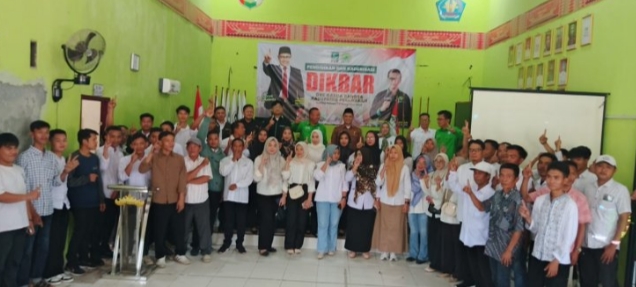 IMG 20251119 WA0000