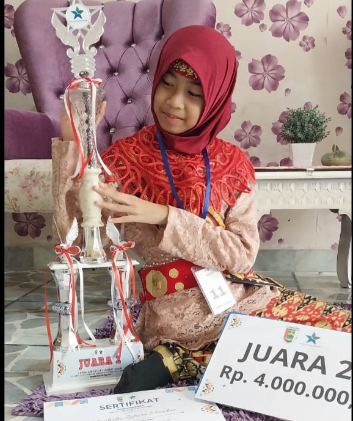 IMG 20251120 WA0001