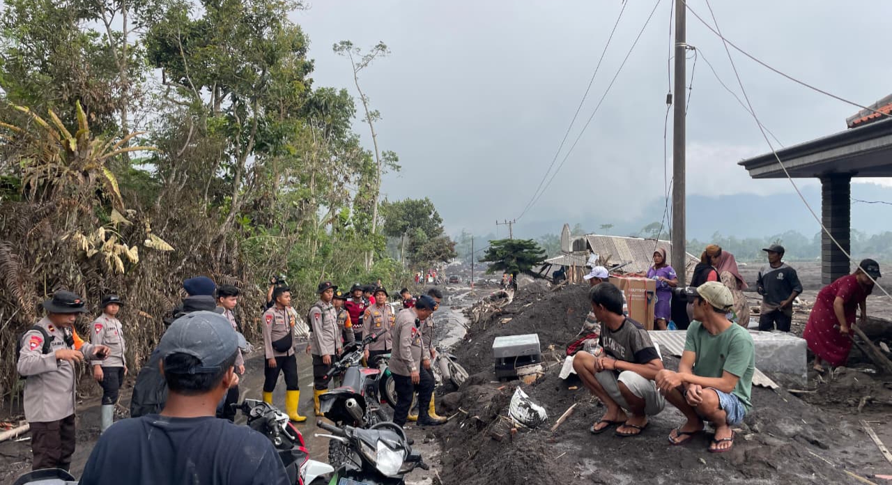 IMG 20251123 114512 1