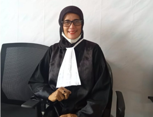 Screenshot 20251128 213335 1