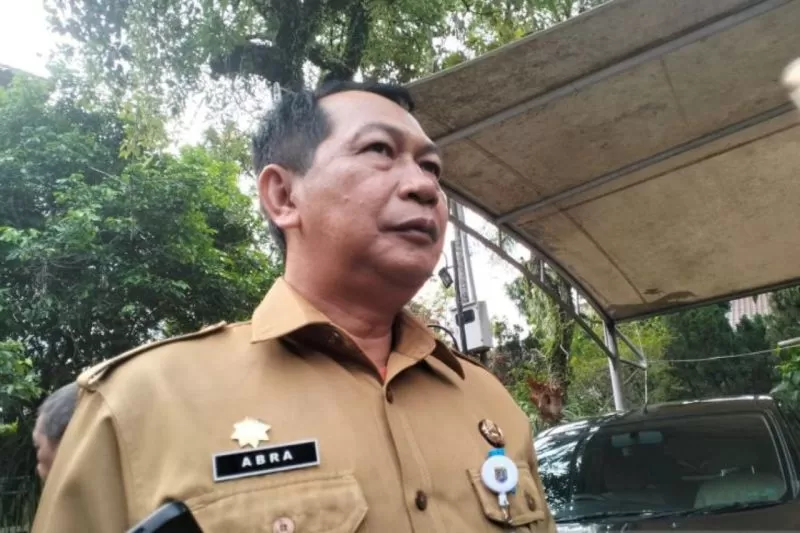 IMG 20240813 WA0074 copy 1280x854 3115843961