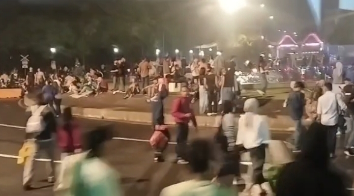 IMG 20260101 144102 1