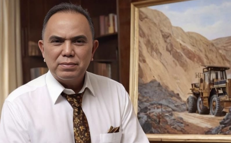 Survei HAI: Kepercayaan Masyarakat Terhadap Polri Mencapai 78,3 Persen