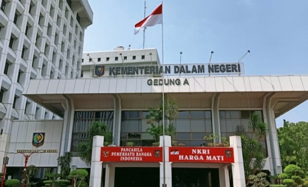 Bahtra Banong Desak Mendagri Audit Anggaran Makan Minum Pemda Satu Hari 1 Miliar 