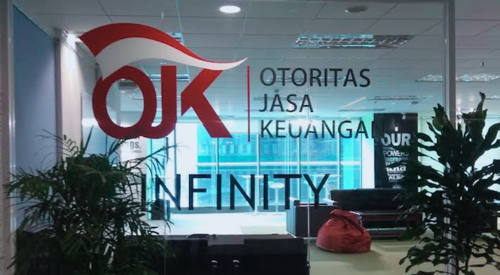 Program Penjaminan Polis Disiapkan, Likuidasi Asuransi Bermasalah Beralih ke LPS