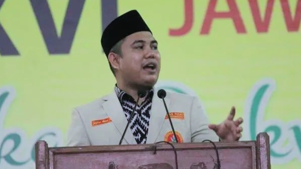 Dukung Polri Tetap di Bawah Presiden, Pemuda Muhammadiyah: Cegah Birokrasi Panjang dan Intervensi Politik