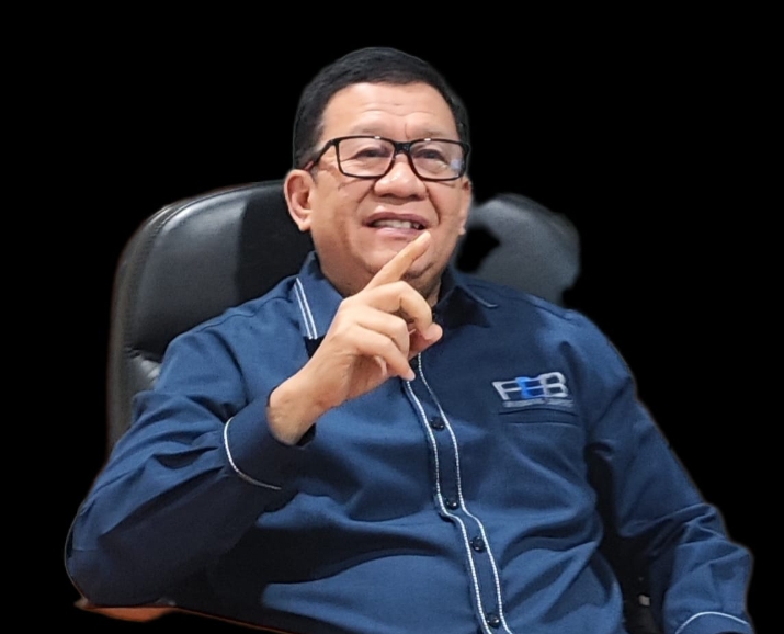 Mengapa Kemiskinan Lampung Masih Sulit Turun Signifikan?