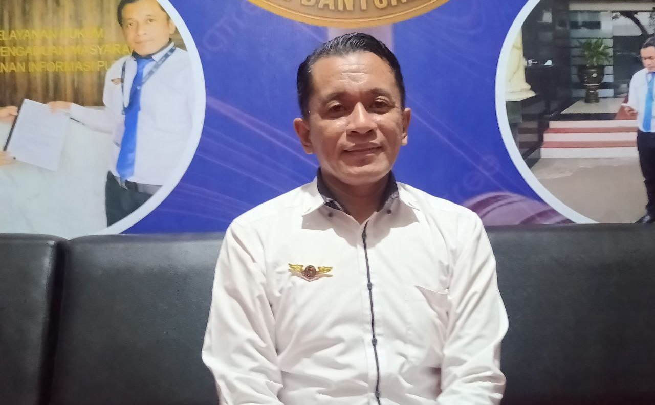 Rakernas Propamnewstv: Merayakan 1 Tahun Kesuksesan dan Menatap Masa Depan