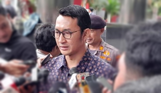 KPK Benarkan Dugaan Biaya Komitmen 30 Persen Dana Hibah Pokmas Jawa Timur, Yang Libatkan Khofifah