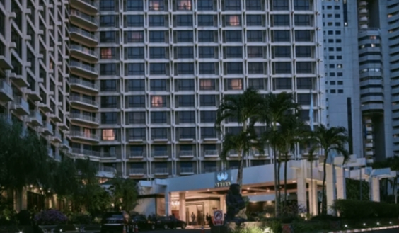 Pemerintah Ingatkan Publik Waspada, Hotel Sultan Masih Beroperasi Meski Legalitas Dicabut