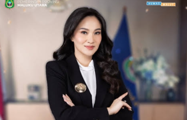 Satgas PKH Tertibkan Tambang Nikel Ilegal di Maluku Utara, Sejumlah Nama Besar Terseret