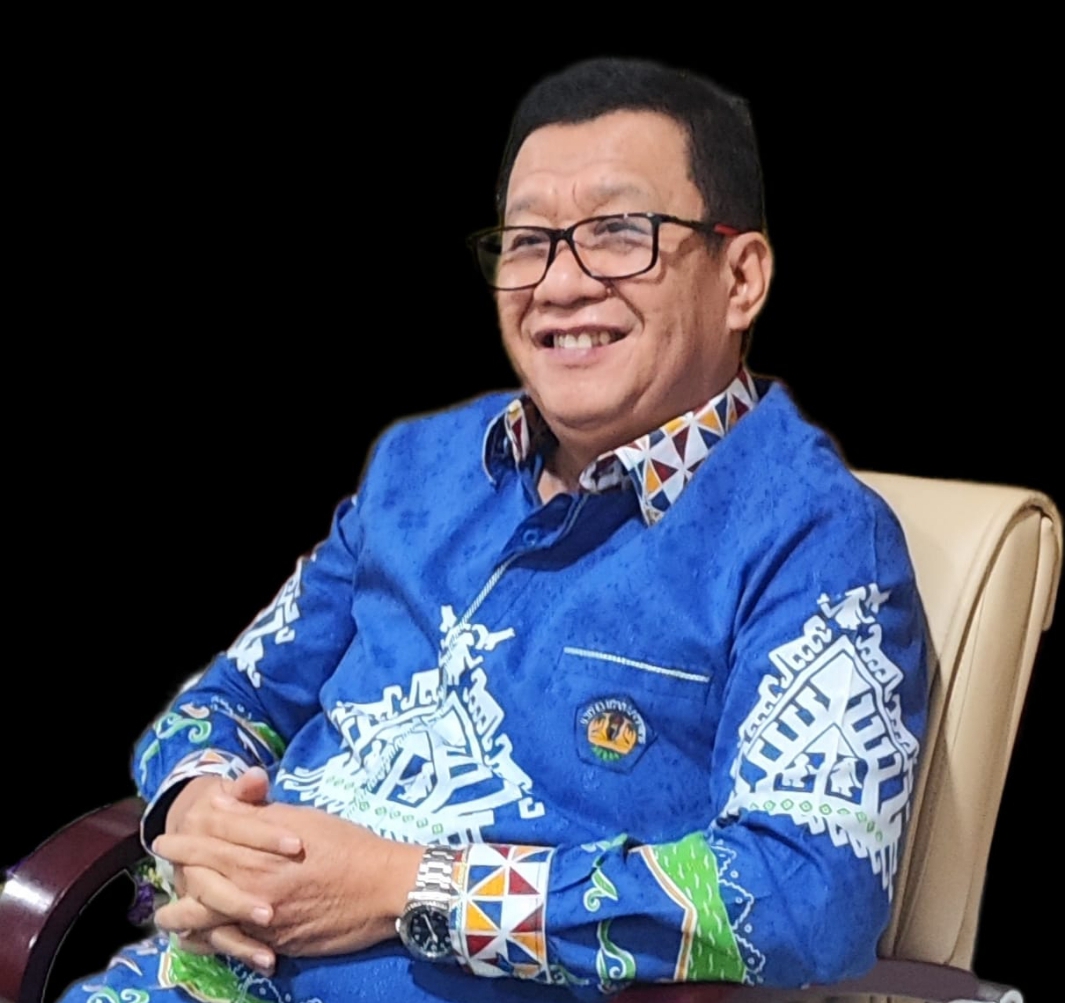 Perang AS–Iran dan Perubahan Skenario Kebijakan Ekonomi Kita.