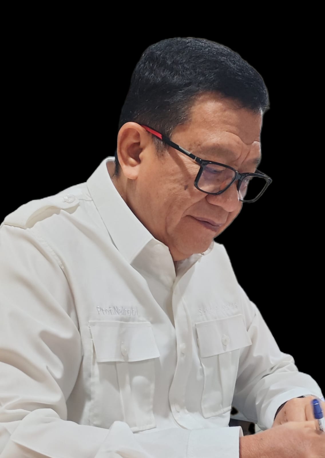 Perang AS–Iran: Mengapa Harga Emas Melonjak dan Dampaknya bagi Warga Lampung?