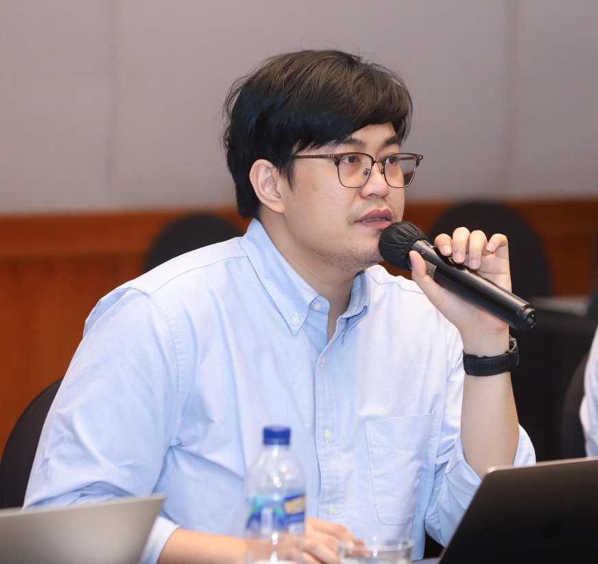 IMG 20260312 WA0000 1