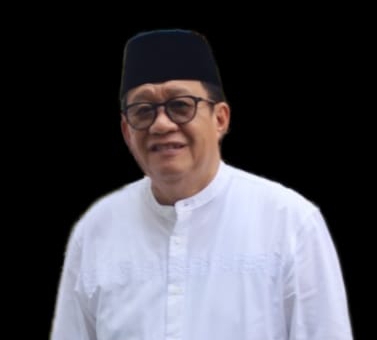 Zakat dari Charity Tahunan ke Transformasi Jangka Panjang