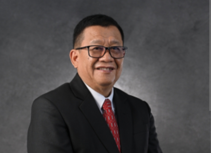 WFA dan Hemat BBM: Sinyal Panik Fiskal ?