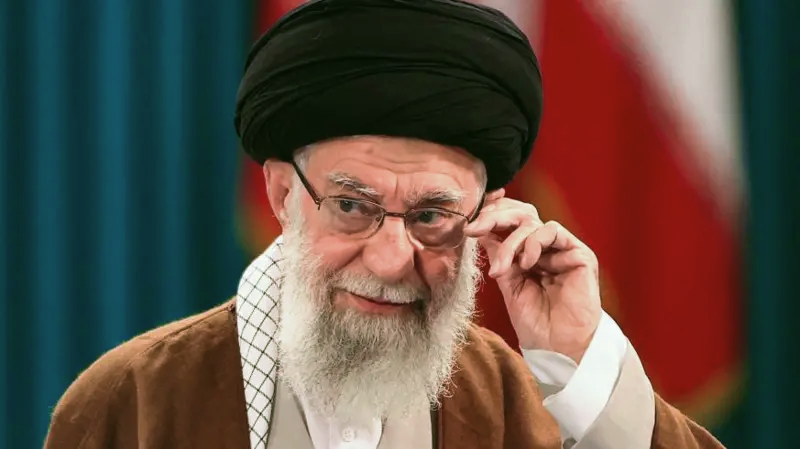 Iran Berduka 40 Hari, Kematian Ali Khamenei Picu Ketegangan dengan AS dan Israel