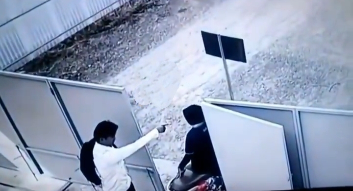 Perselisihan di Tempat Kerja Berujung Tragis, Karyawan Tewas Ditusuk Petugas Keamanan di Tojo Una-Una