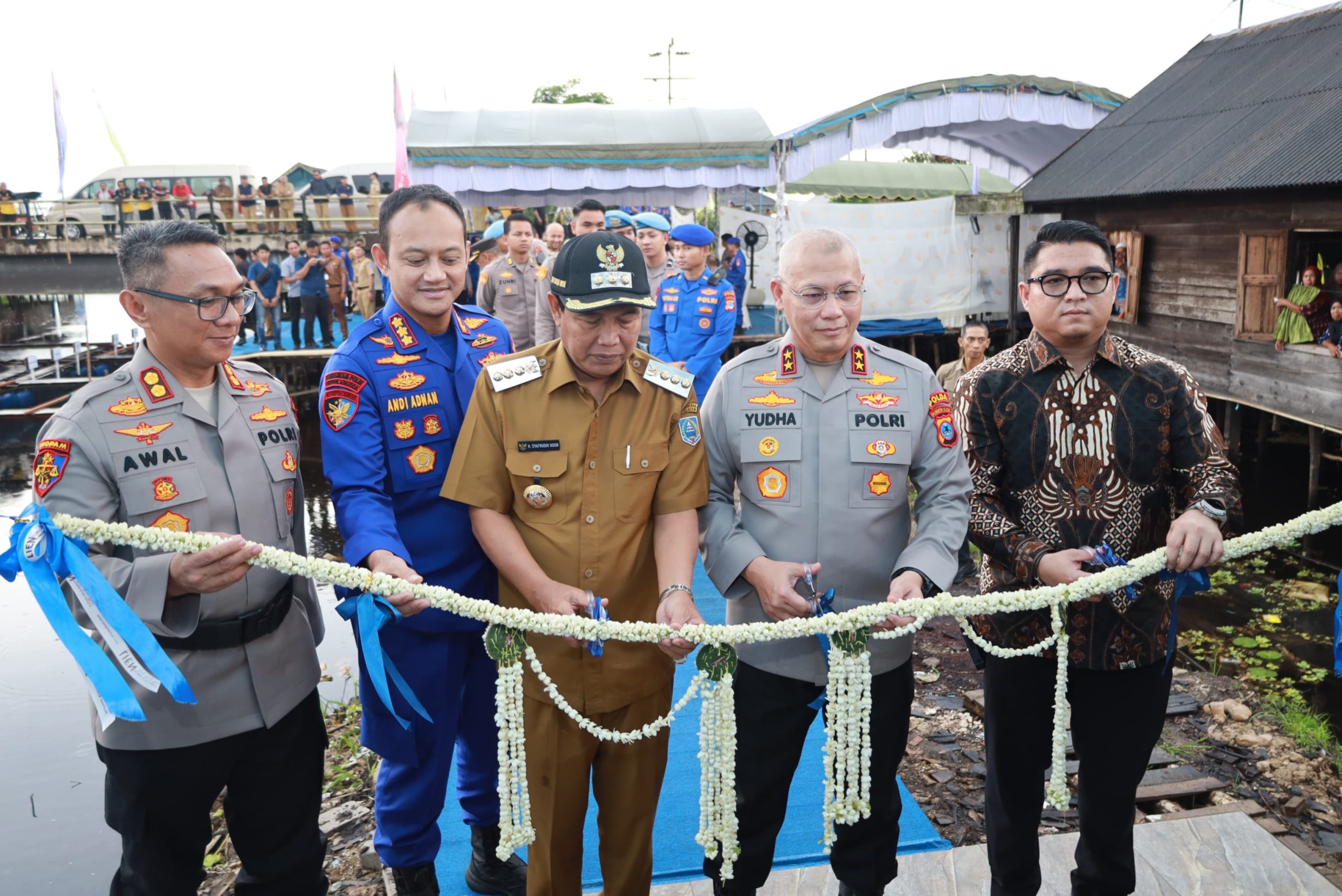 IMG 20260311 172311 scaled