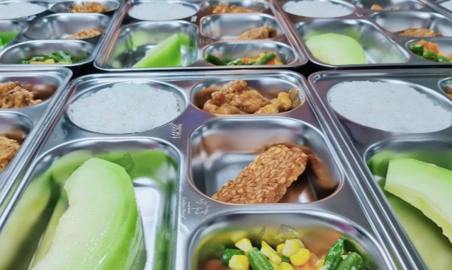 BGN Diminta Tutup Sementara SPPG Bermasalah, Fokus Tingkatkan Kualitas Layanan Gizi