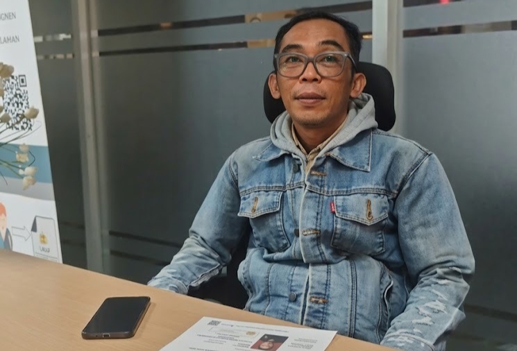 Buat SKCK di Polda Metro Jaya Cepat dan Mudah, Warga Puas Pelayanan yang  Bersahabat oleh Petugas