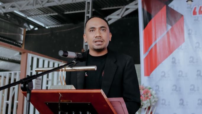 SMIT menduga, Perda Hilirisasi Menguntungkan Orang Kuat Lokal (Local strongman)