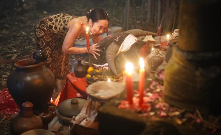 Link Group International Hadirkan “Aku Harus Mati”, Sajikan Kritik Sosial tentang Ambisi dan Makna Sukses