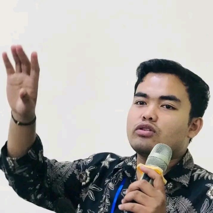 Ketua Umum PB PII: Indonesia Harus Serukan Penolakan Keras Terhadap UU Hukuman Mati Kepada Tahanan Palestina