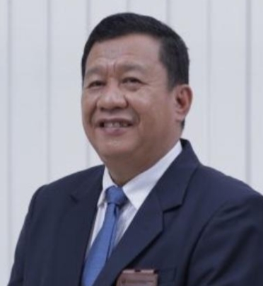 IMG 20260423 WA0001 1