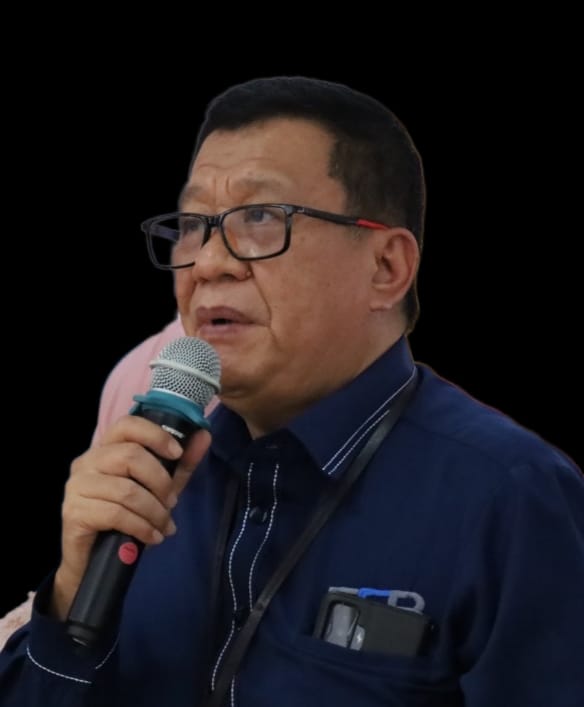 IMG 20260426 WA0001 1