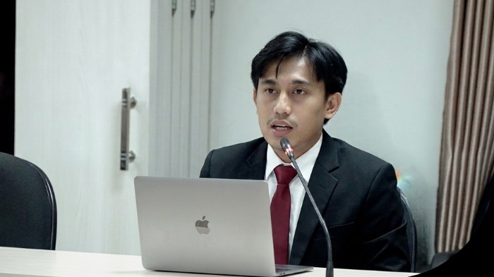 PB PII Soroti Kasus Dugaan Kekerasan di Daycare Jogja: Polisi Tak Boleh Lambat Melindungi Hak Anak