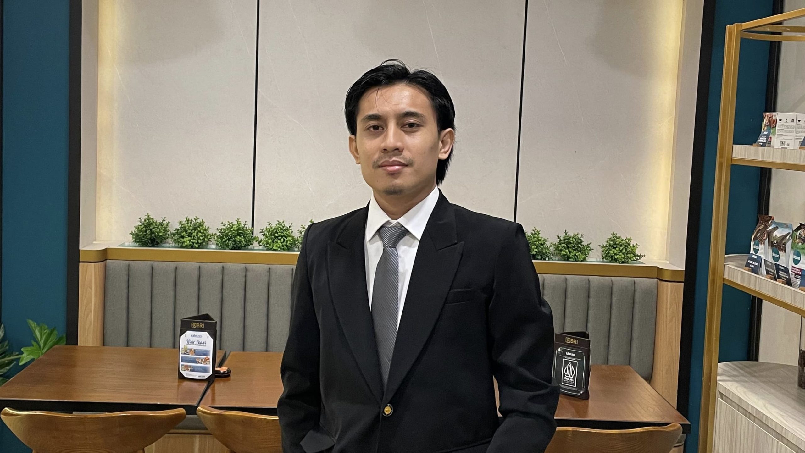 Kecelakaan Kereta Bekasi Timur, Bidang Hukum dan Ham PB PII: Ini Langkah Hukum yang Dapat Ditempuh Orangtua Korban