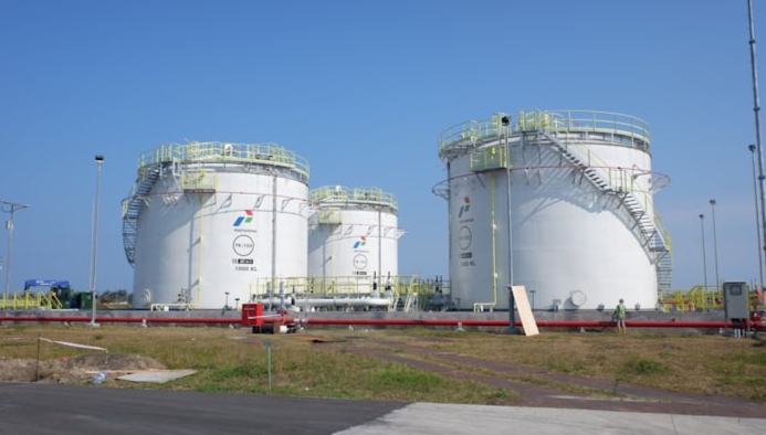 WFH Jadi Solusi Cepat Tekan BBM, Pemerintah Fokus Transisi Energi Jangka Panjang