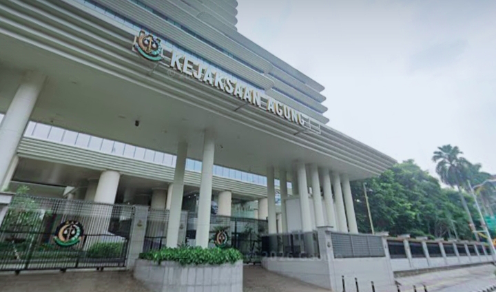 Aspidum Jatim Dicopot Diam-Diam, Kejagung Ungkap Operasi Senyap di Balik Dugaan Penyimpangan Perkara