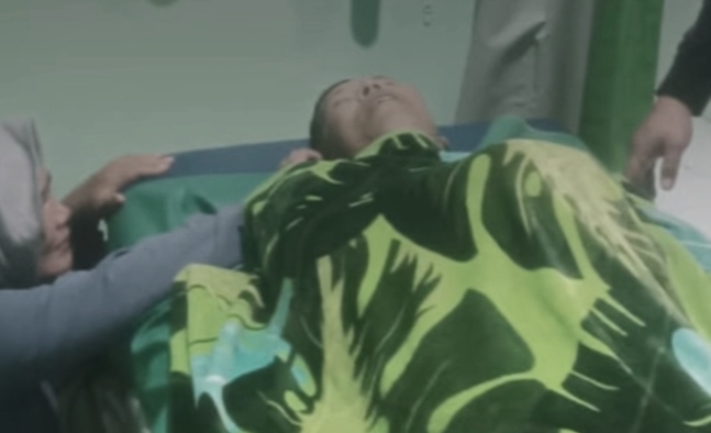 Tolak Permintaan Uang Preman, Tuan Rumah Hajatan di Purwakarta Tewas Dikeroyok Saat Pernikahan Ana