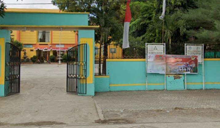 Dugaan Kelalaian Administrasi di SDN 19 Bima, Enam Siswa Gagal Ikut TKA, Sorotan Publik Menguat