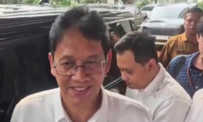 Isu APBN Hanya Cukup Dua Minggu Bikin Heboh, Menkeu: “Justru Disebar Orang Internal