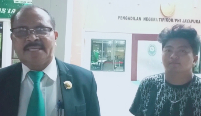 Sorotan Kritis Sidang PT Sawerigading Group: Dugaan Salah Sita Barang Bukti hingga Tudingan Kriminalisasi