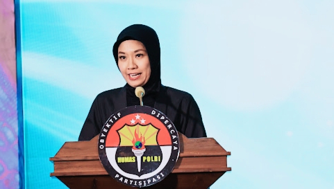 Survei Indikator  85,3% Publik Puas Mudik Lebaran 2026, Sistem Kolaboratif Dinilai Berhasil