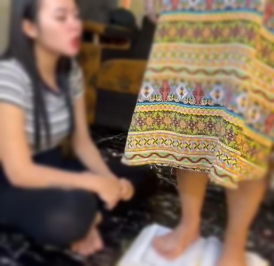 Dugaan Pelecehan Al-Qur’an di Lebak Picu Kecaman, Masyarakat Desak Penegakan Hukum Tegas