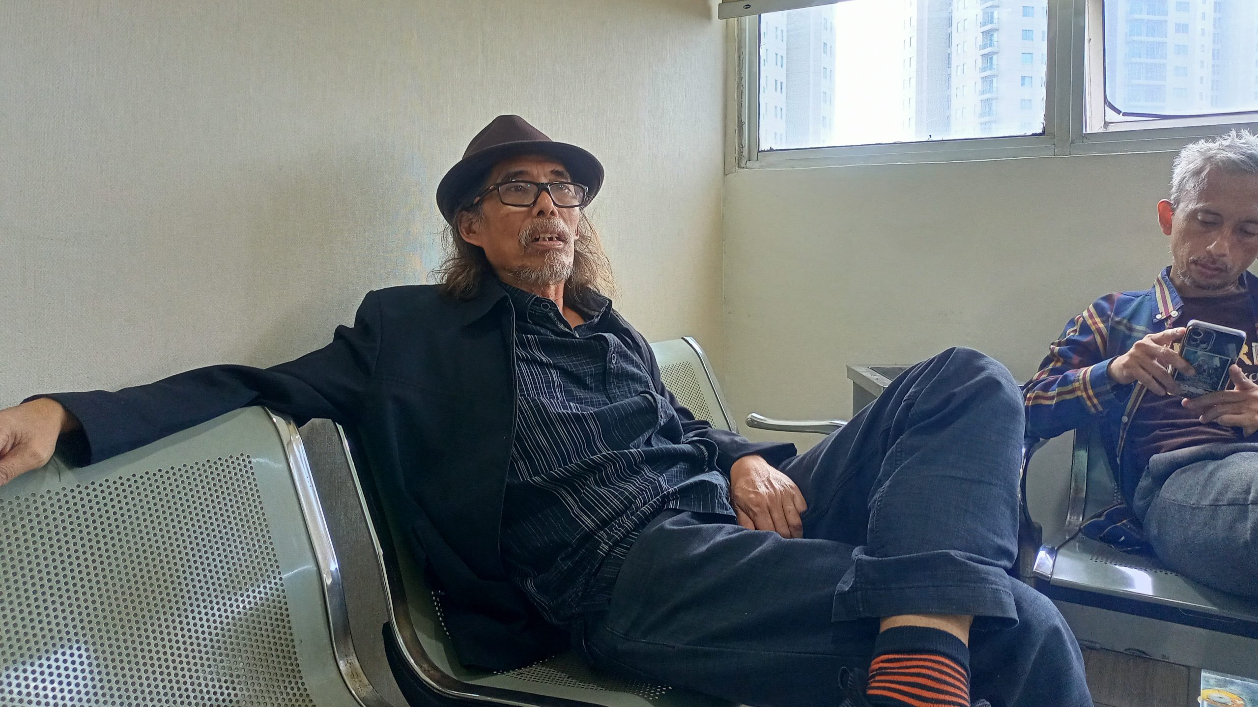 Praktisi Film: UU Perfilman Sudah Cukup, Tantangan Utama Ada pada Implementasi