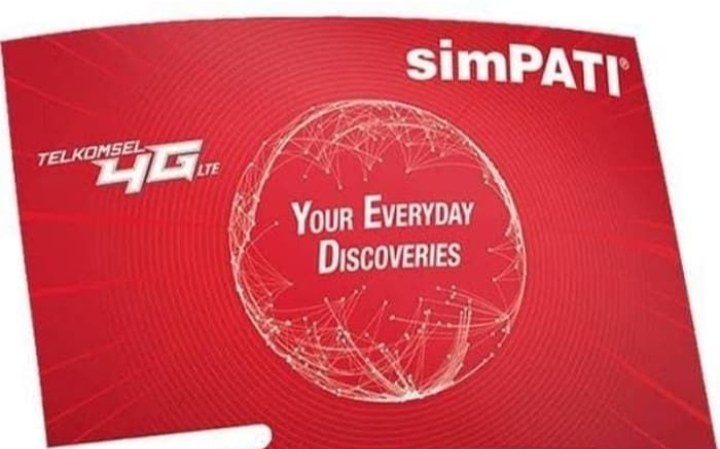 Kuota Internet Hangus Digugat, Hakim MK Pertanyakan Dampaknya bagi Operator