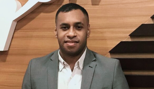 1 Mei 1963 Jadi Pengingat Sejarah, Steve Mara Ajak Generasi Muda Papua Perkuat Persatuan