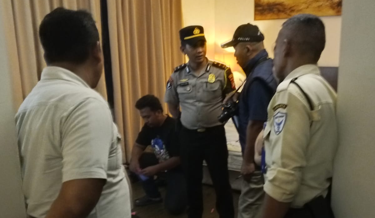 Kasus Penyekapan Anak di Ancol, Polisi Prioritaskan Pemulihan Psikologis Korban