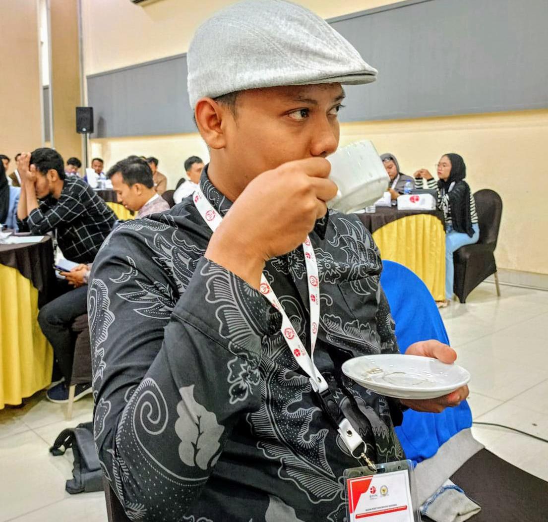 PW PII Banten Menilai Tuduhan Penistaan Agama Terhadap Jusuf Kalla di Anggap Berlebihan