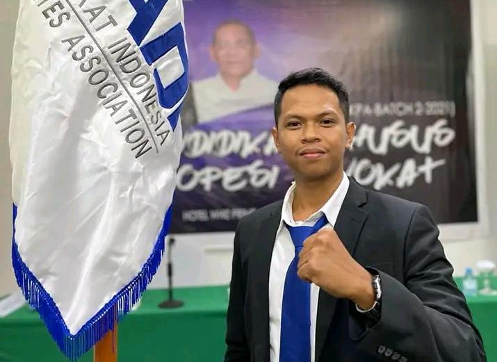 Pemangkasan Program Studi Berbasis Kebutuhan Industri: Ancaman Bagi Prodi Ilmu Hukum?