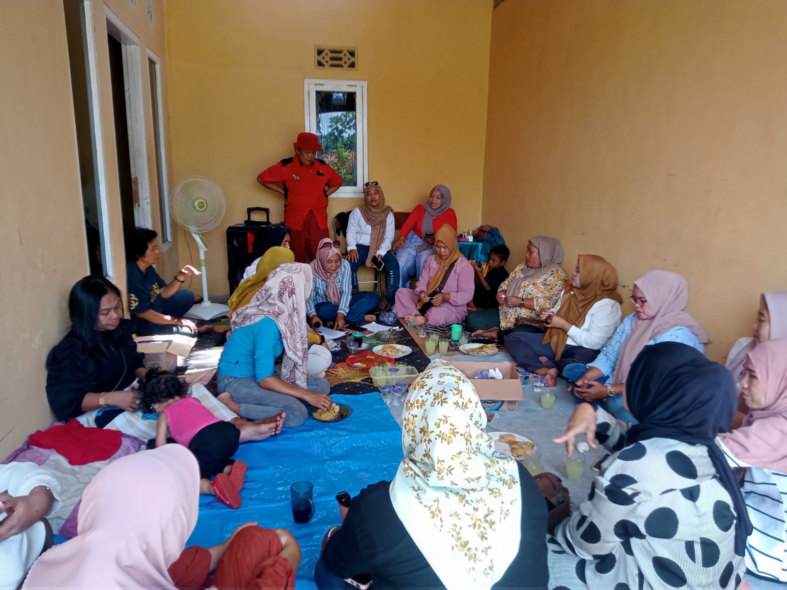 IMG 20260502 WA0000