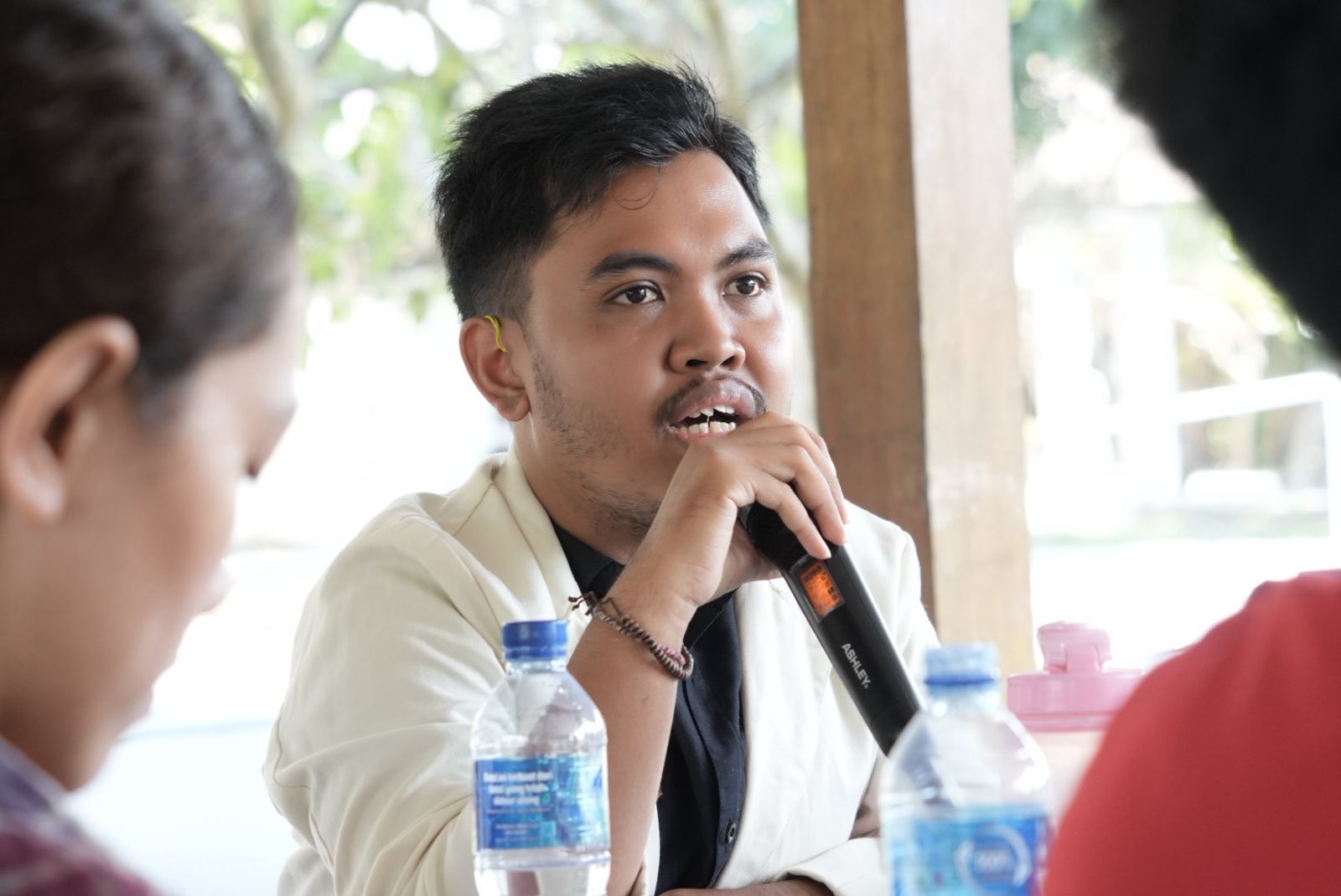 Hardiknas 2026: Catatan Kritis Untuk Masa Depan Pendidikan Indonesia